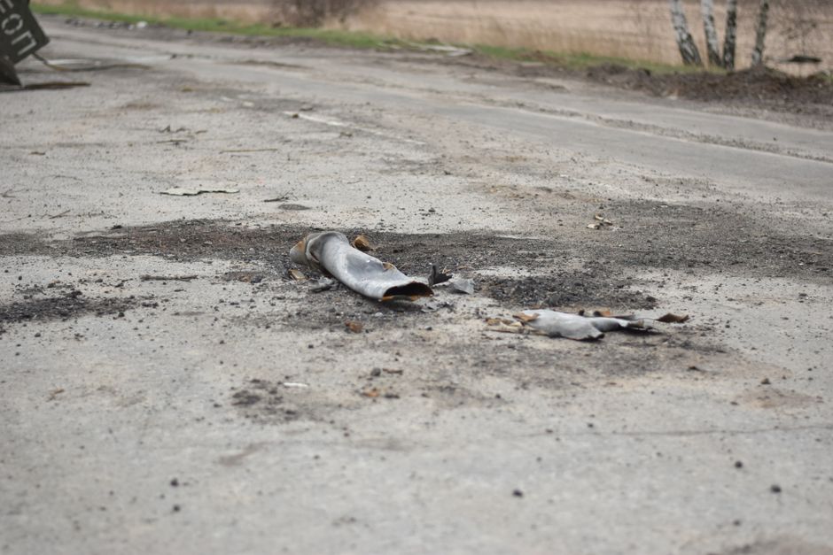 Burst Pipe Repair · Emergency 24/7 · Same-Day Dispatch