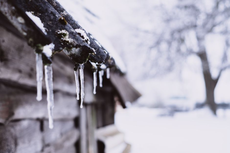 Frozen Pipe Repair Chicago IL · Same Day · 24/7 Thaw