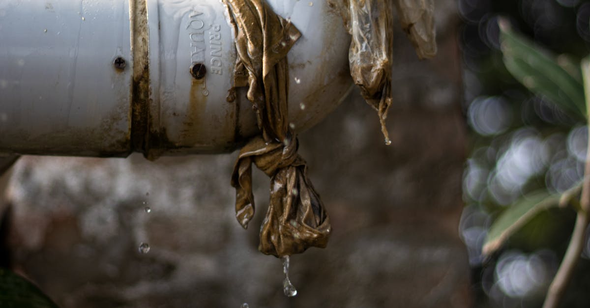 Emergency plumber stopping toilet overflow