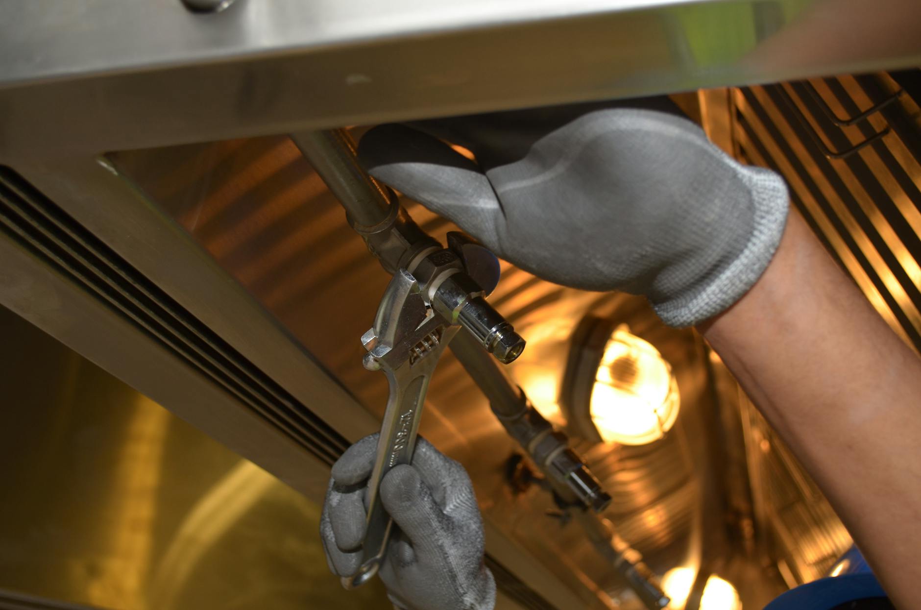 24 hour plumber working in Chicago