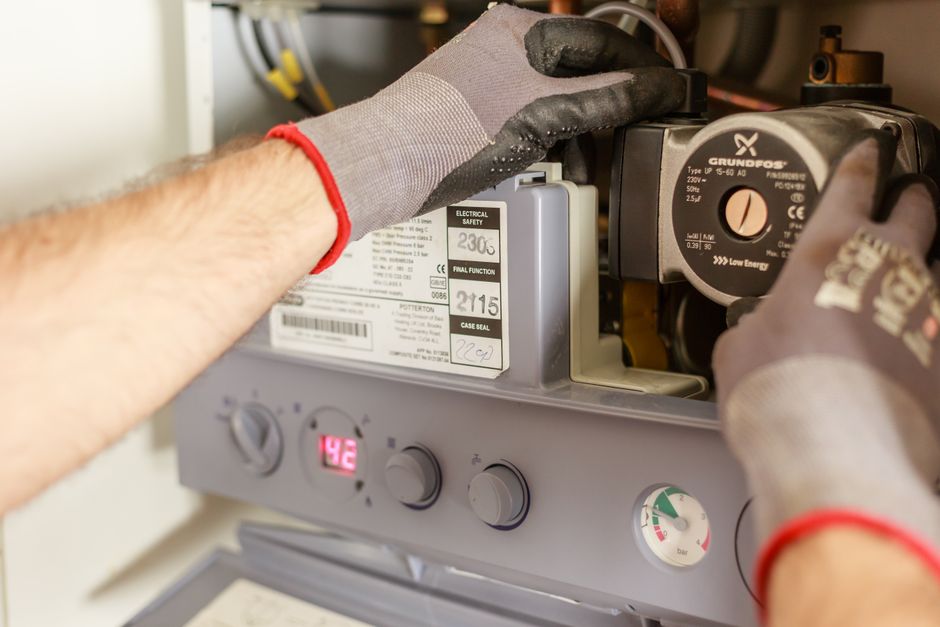 Plumber Near Me Nashville TN · 24/7 Same-Day · Open Now