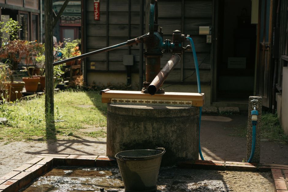 Basement Flooding Fix · Emergency Plumber + Cleanup 24/7