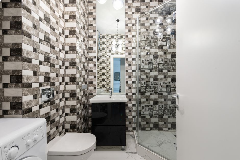 Toilet Repair Service · Same-Day Fix Nationwide 24/7