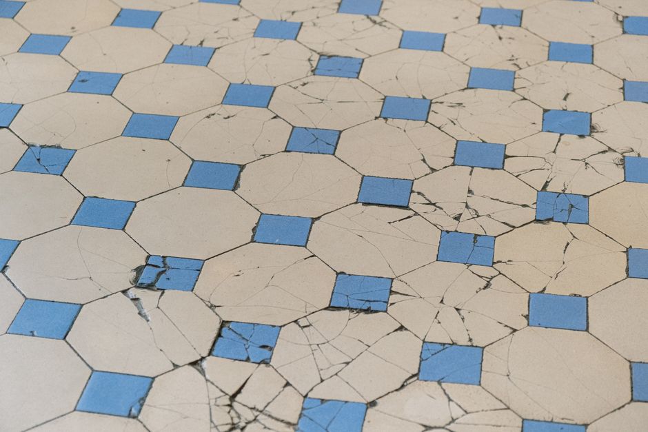 Water Damage Insurance Claim · Filing + What's Covered